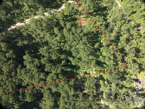 00 Ox Creek Crest Ln, Weaverville, NC, 28787 | Card Image