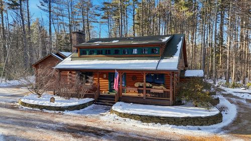 8 Ring Rd, West Chesterfield, MA, 01084-8401 | Card Image