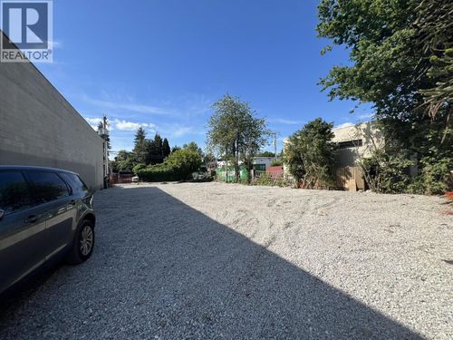 5080 Imperial St, Burnaby, BC, V5J1C8 | Card Image