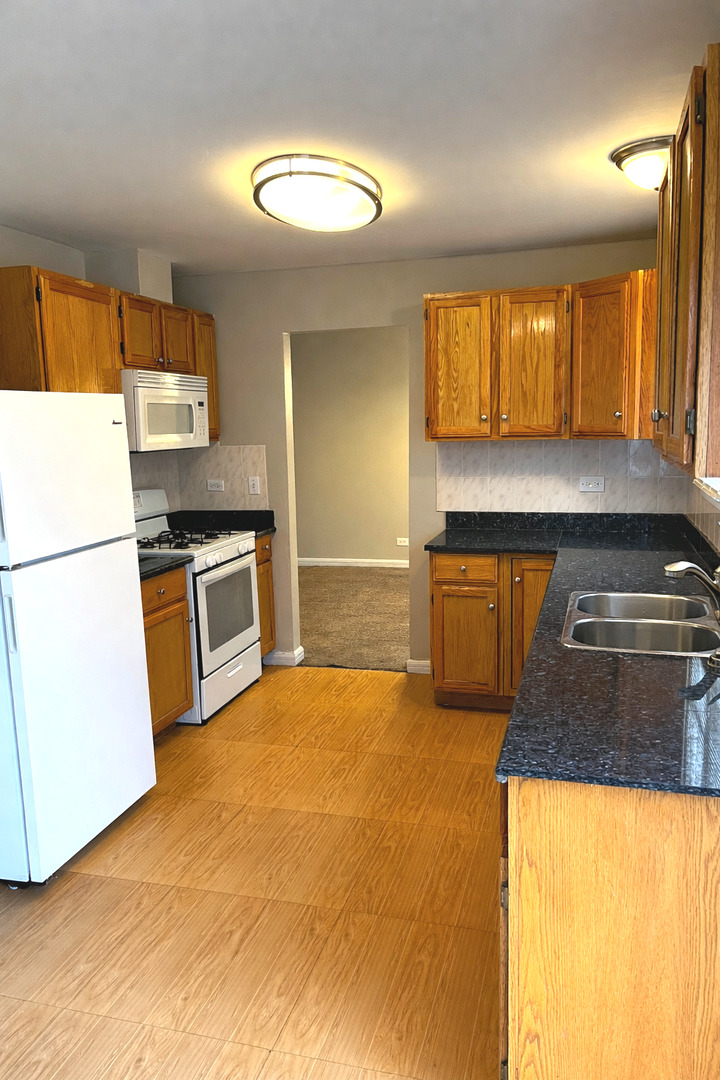 Residential in Matteson 4