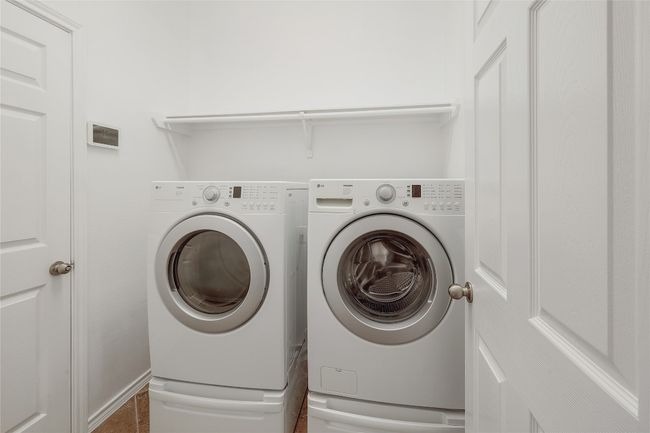 813 Westbury Ln, House other with 4 bedrooms, 2 bathrooms and 4 parking in Georgetown TX | Image 27