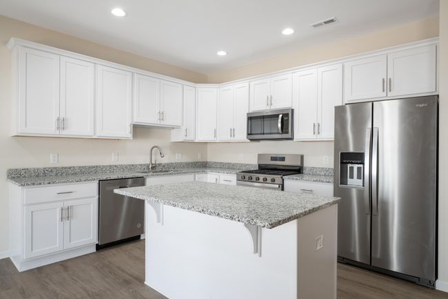 6139-Warren-Newcomb-Dr-Fairlawn-14 | Image 17