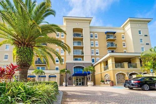 1606-1064 N Tamiami Trl, SARASOTA, FL, 34236-2484 | Card Image
