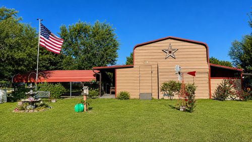 851 Cheyenne, Quitman, TX, 75783-3599 | Card Image