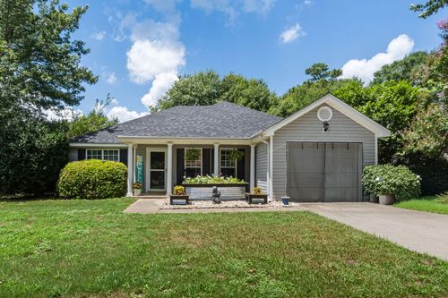 158 Oakland Dr, North Augusta, SC, 29860-8654 | Card Image