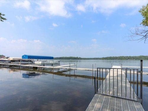 39 Twilight Ct, Emily, MN, 56447 | Card Image