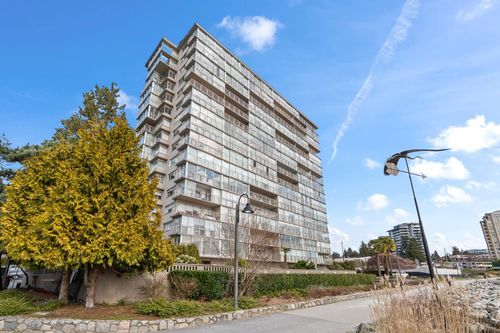 203-150 24th St, West Vancouver, BC, V7V4G8 | Card Image