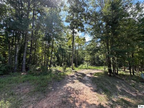 0 Bella Vista Rd, Homer, LA, 71040 | Card Image