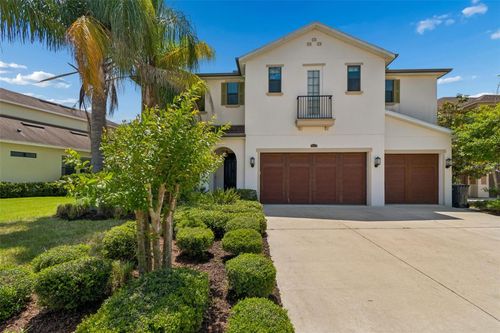 14320 Avon Farms Dr, TAMPA, FL, 33618-1915 | Card Image