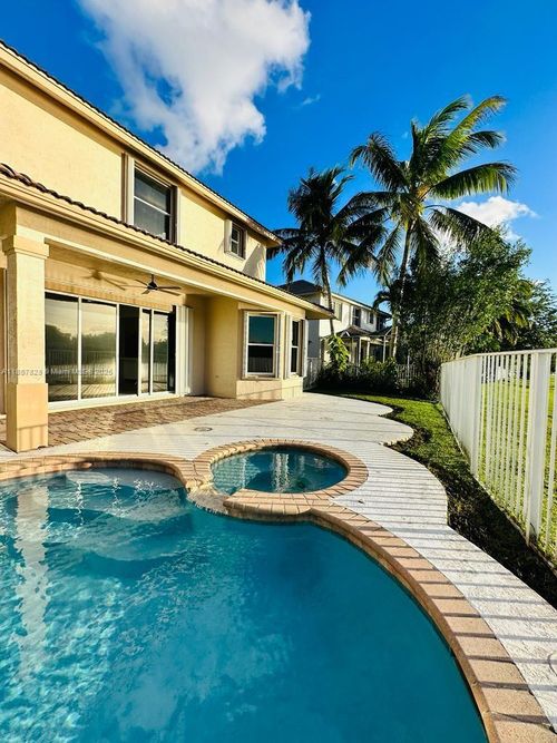 1887 Harbor View Cir, Weston, FL, 33327-1343 | Card Image