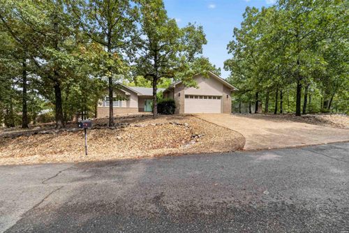 3 Rollo Ln, Hot Springs Village, AR, 71909-5540 | Card Image