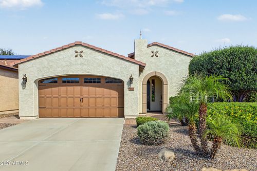 932 E Vesper Trl, San Tan Valley, AZ, 85140-5252 | Card Image