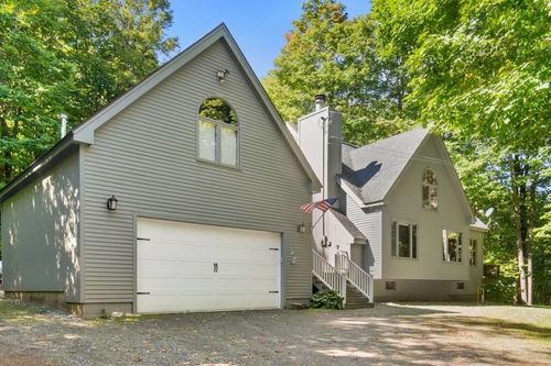 72 Colonial Ridge Rd, West Dover, VT, 05356-8809 | Card Image