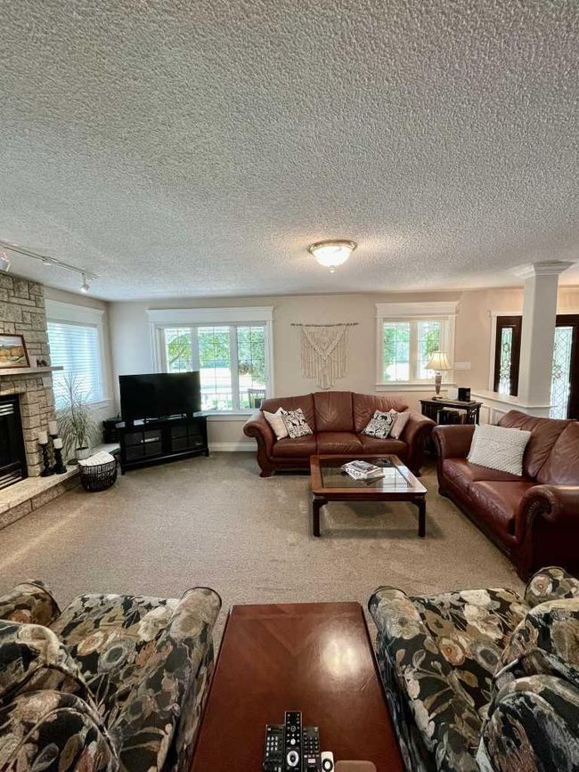 24 Evergreen Park Close W, Home with 4 bedrooms, 3 bathrooms and 5 parking in Brooks AB | Image 14