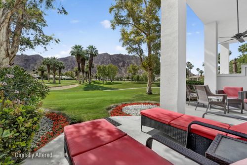 54467 Shoal Creek, La Quinta, CA, 92253 | Card Image