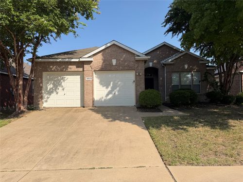 10613 Lansdowne Lane, Rowlett, TX, 75089 | Card Image