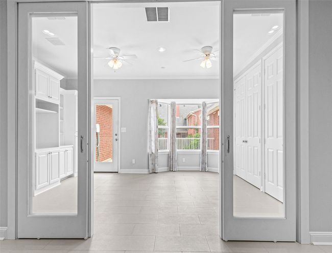 5908 Regents Row, House other with 4 bedrooms, 4 bathrooms and null parking in Tyler TX | Image 12