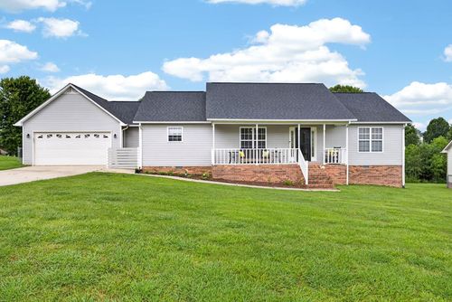 2977 W Haven Dr, Cookeville, TN, 38501-5602 | Card Image