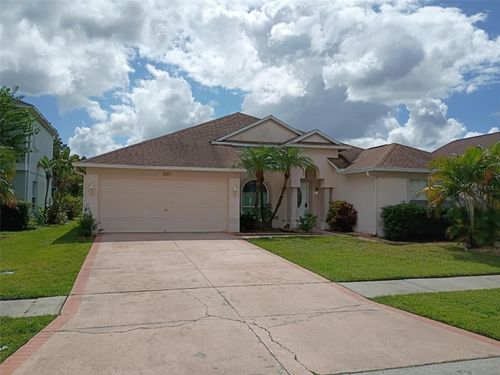 862 Bayou View Dr, Brandon, FL, 33510-2018 | Card Image