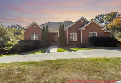 1471 Self Creek Road, Morris, AL, 35116 | Card Image