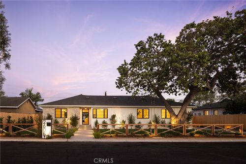 2608 Fairway, Costa Mesa, CA, 92627 | Card Image