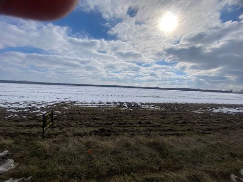 000 4 Mile Ln, West Frankfort, IL, 62896 | Card Image