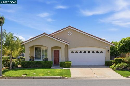 1118 Jonagold Way, Brentwood, CA, 94513-6994 | Card Image