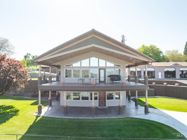 1329 Setlow Ct, House other with 3 bedrooms, 4 bathrooms and 5 parking in Clarkston WA | Image 37