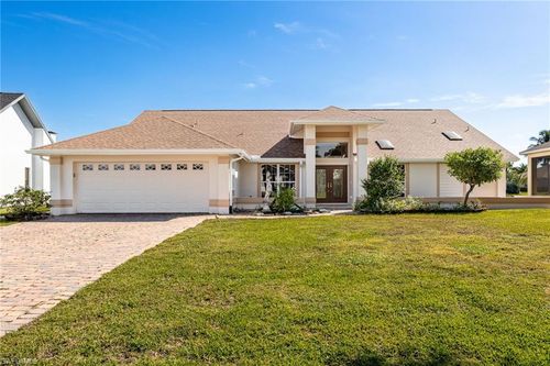 6624 Highland Pines Cir, FORT MYERS, FL, 33966-1375 | Card Image