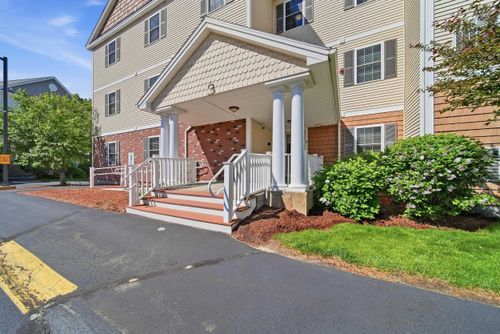 3110-65 Fordway Ext, Derry, NH, 03038-7298 | Card Image