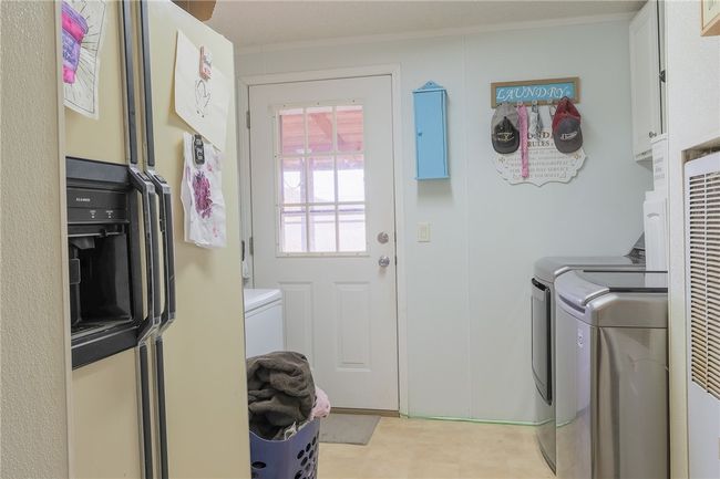 4088 Highway 23, House other with 3 bedrooms, 2 bathrooms and null parking in Saint Paul AR | Image 14