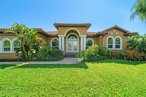 28 Par View Rd, Rotonda West, FL, 33947-1812 | Card Image