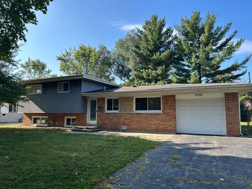 538 S 7th St, West Dundee, IL, 60118-2702 | Card Image
