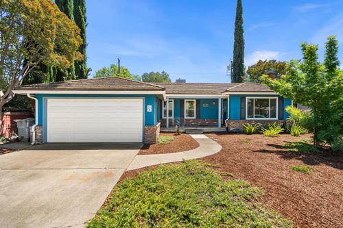 5342 6th Avenue, Sacramento, CA, 95820 | Card Image