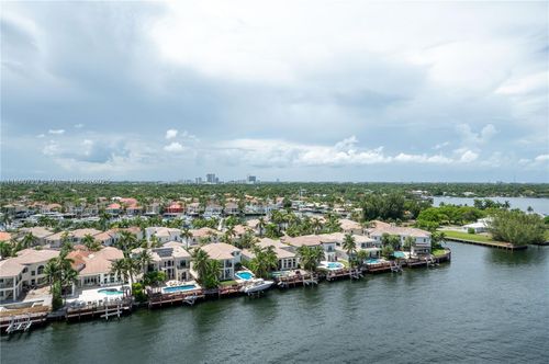 apt-1406-1410 S Ocean Dr, Hollywood, FL, 33019-2350 | Card Image