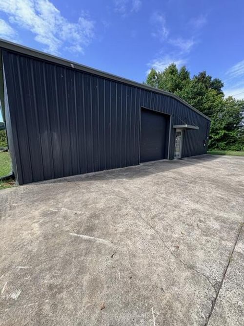 191 Grace Street, DALTON, GA, 30720 | Card Image