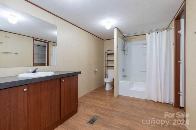 4 Sweet Birch Dr, House other with 3 bedrooms, 2 bathrooms and null parking in Alexander NC | Image 20
