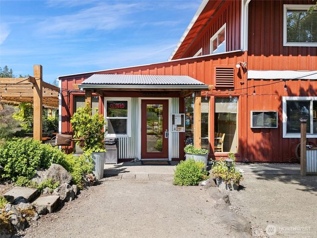 101 Provence View Ln, Home with 0 bedrooms, 0 bathrooms and null parking in Sequim WA | Image 4