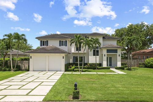 14831 Sw 93rd Ct, Miami, FL, 33176-7905 | Card Image