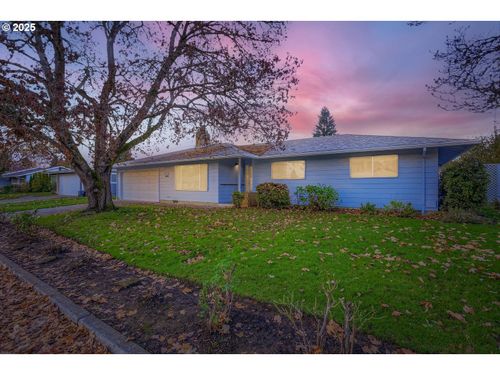 1134 S Ginger St, Cornelius, OR, 97113-6812 | Card Image