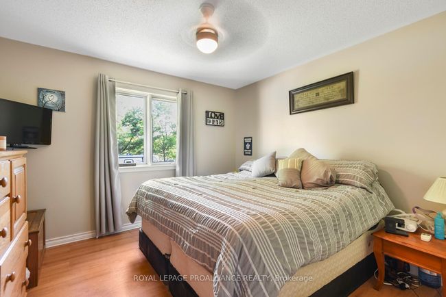 46 Graham Lake Rd, House other with 4 bedrooms, 2 bathrooms and 6 parking in Front Yonge ON | Image 20