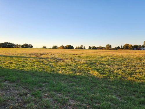 0 County Rd, Eustace, TX, 75124 | Card Image