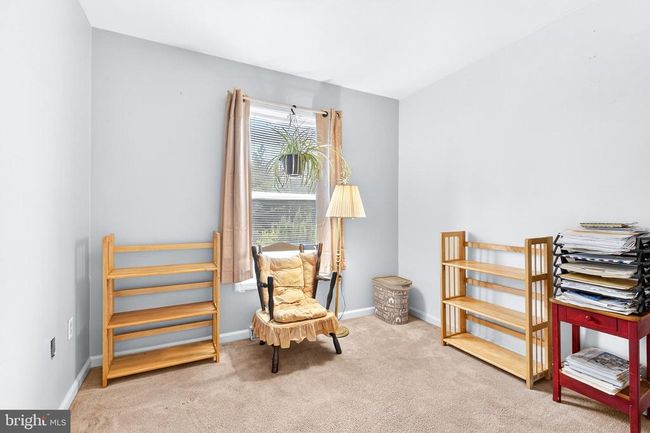 602 Greenview Dr, House other with 4 bedrooms, 2 bathrooms and null parking in Denver PA | Image 19