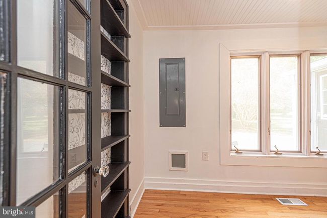 11 Vine St, House other with 4 bedrooms, 2 bathrooms and null parking in BERLIN MD | Image 46