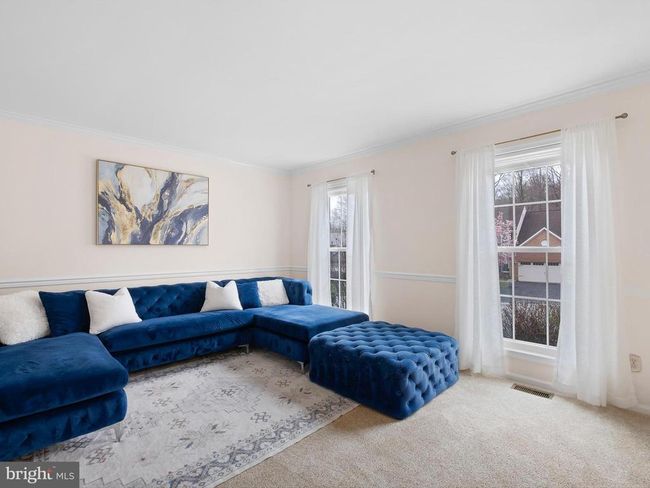 10 Westwoods Blvd, House other with 4 bedrooms, 3 bathrooms and null parking in HOCKESSIN DE | Image 12