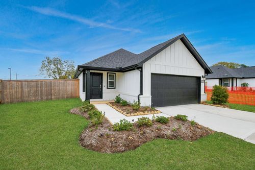 19600 Stripe Hill Bnd, Montgomery, TX, 77316-3547 | Card Image