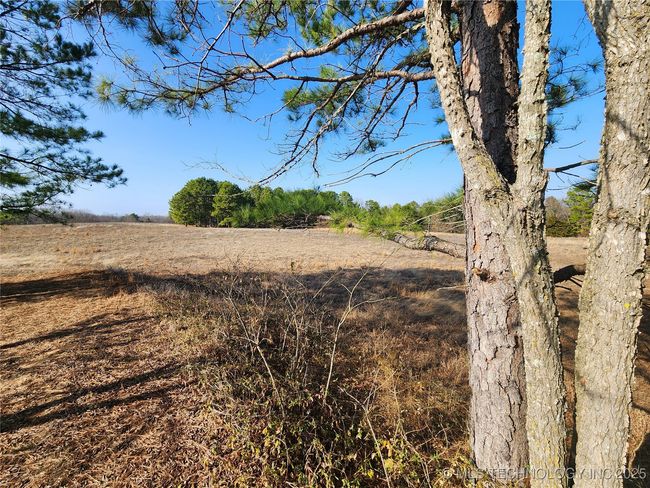 5253 S Research Rd, Home with 0 bedrooms, 0 bathrooms and null parking in Lane OK | Image 73