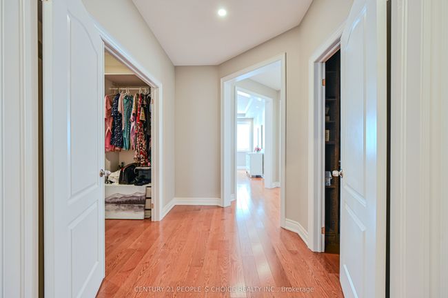 39 Munsie Dr, House other with 6 bedrooms, 7 bathrooms and 4 parking in Nobleton ON | Image 22