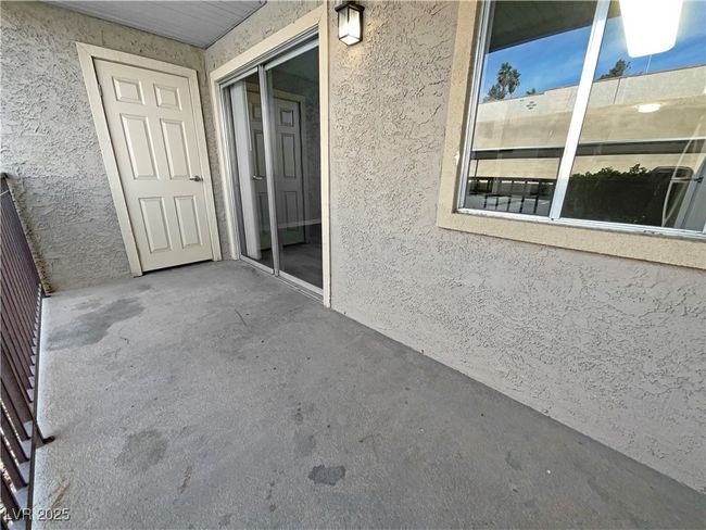 UNIT-421 - 5286 River Glen Dr, Condo with 1 bedrooms, 1 bathrooms and null parking in Las Vegas NV | Image 15