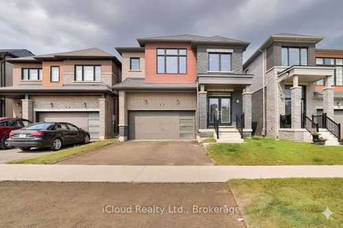 395 Barker Pky, Thorold, ON, L2V0K6 | Card Image